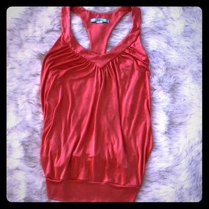 Marciano halter